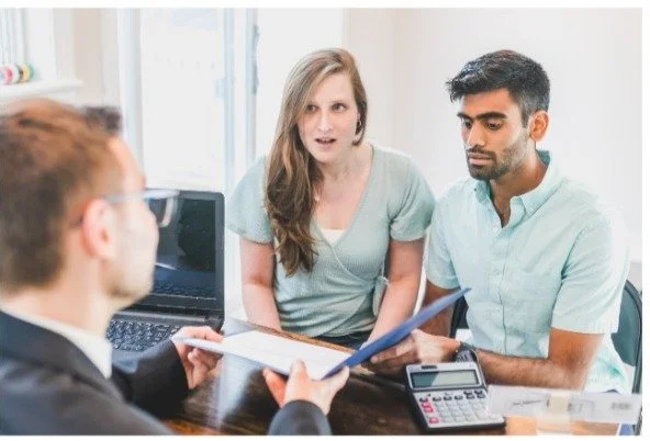 Understanding Full Doc Loans: Your Guide to Home Financing