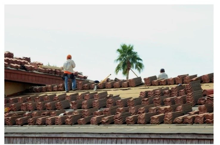 Screenshot of What to Consider When Planning a Roof Renovation - Google Docs.jpg