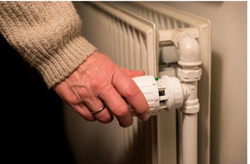 Screenshot of What Older Homes Hide_ A Buyer's Guide to Pipes and Heat.docx - Google Docs.jpg