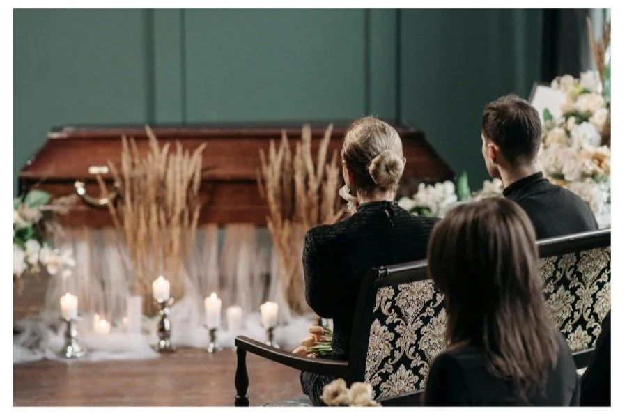 Cremation vs. Burial: Which Option is Right for You and Your Family?