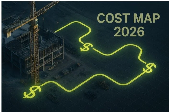 Screenshot of What Does Construction Schedule Software Really Cost - Google Docs.jpg