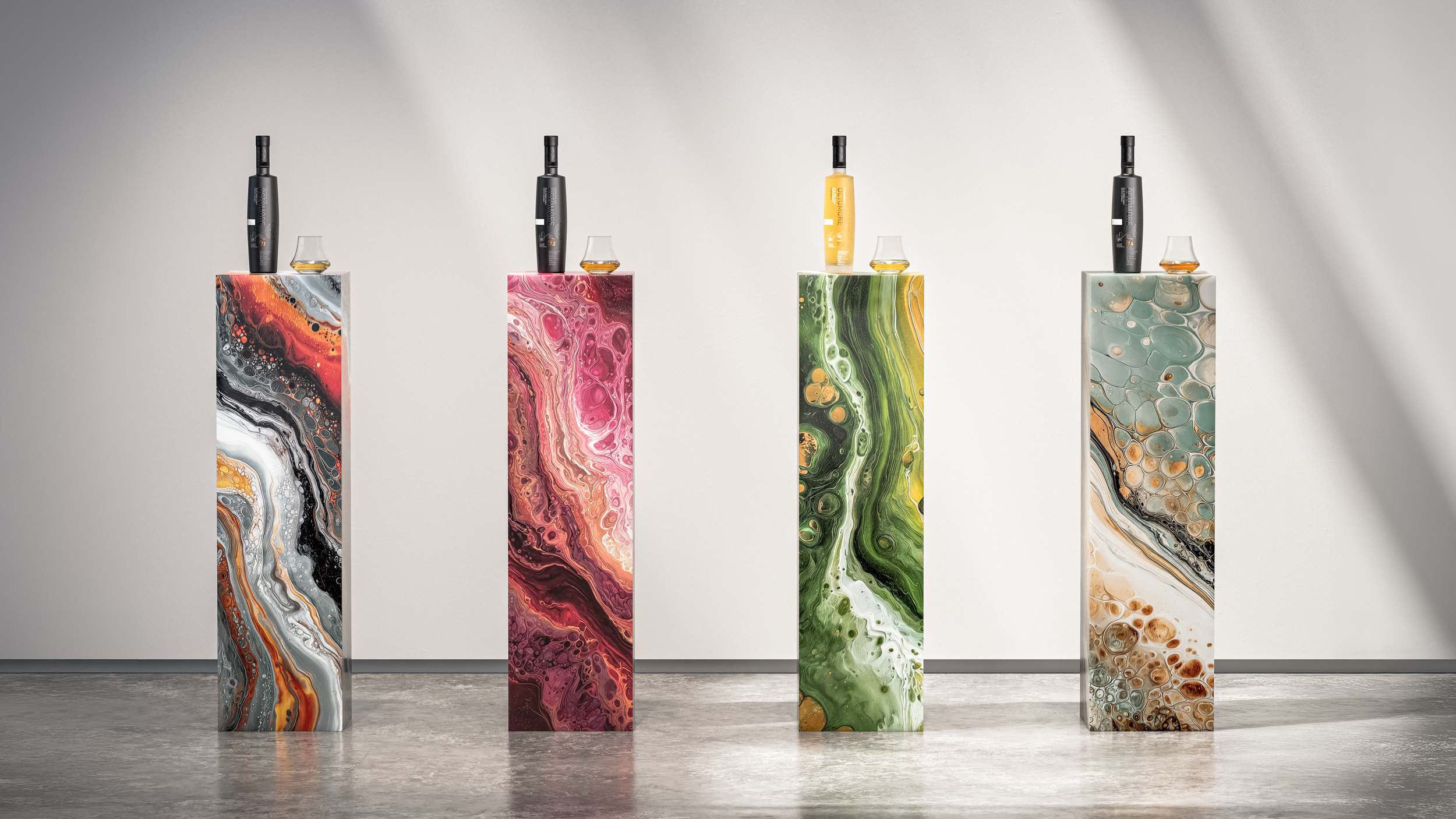 octomore_gallery_range_4_wide.png