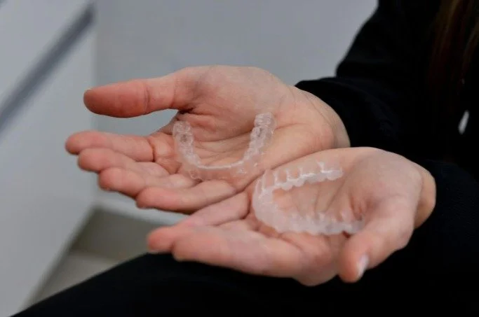 Screenshot of A Step-by-Step Guide_ Choosing the Best Clear Aligners for Your Teeth Straightening Journey - Google Docs.jpg