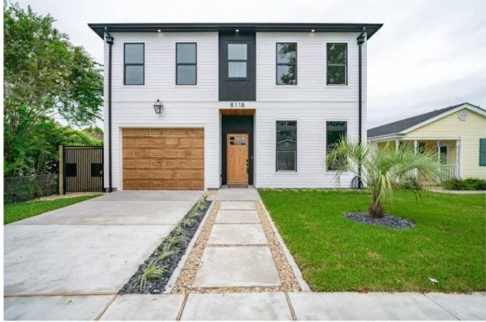 Screenshot of What Makes an Attractive Rental Listing.docx - Google Docs.jpg