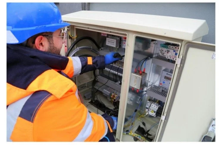 Less Electric Maintenance Why Regular Electrical Maintenance is Important for Your Home