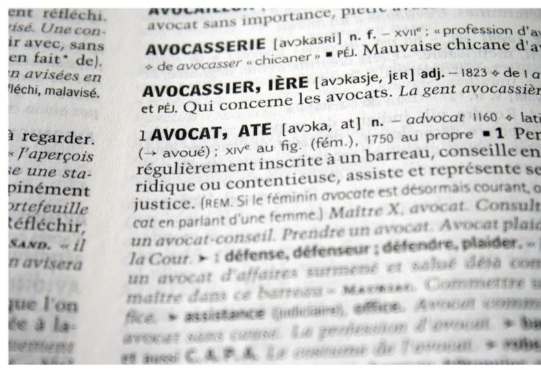 Screenshot of ABC15502_offthemrkt.com_Sarah.docx - Google Docs.jpg