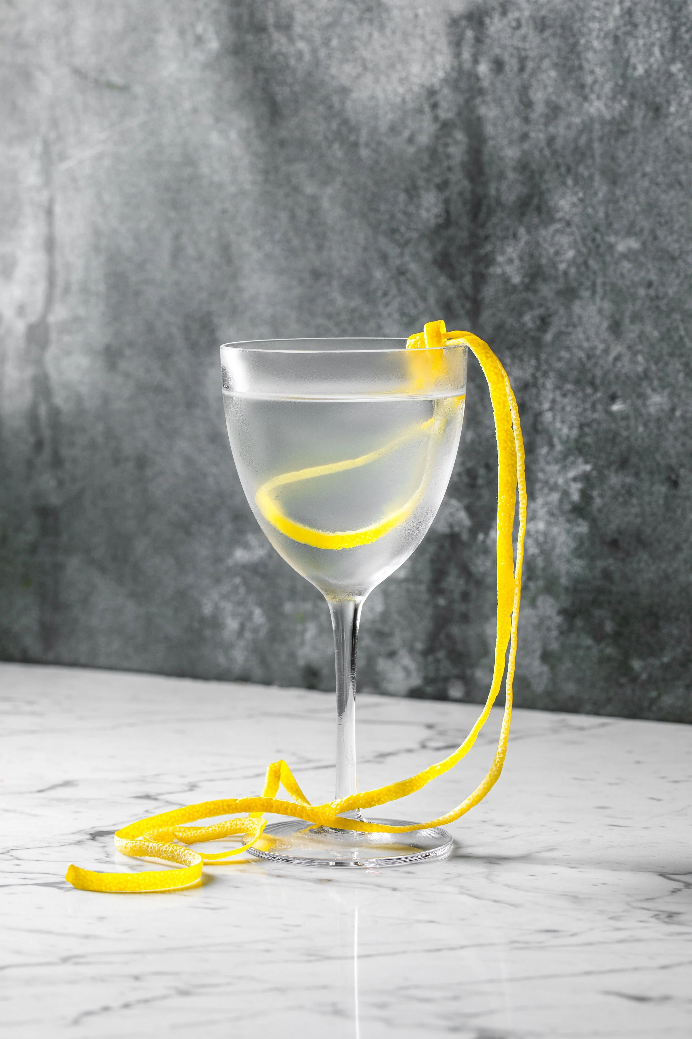 Fall Cocktails You Don't Want To Miss Out On