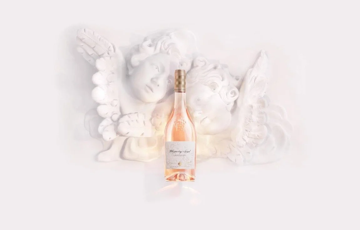 Screenshot of Raise a Glass to Summer’s End with Whispering Angel’s Limited-Edition Magnums - jeremy@offthemrkt.com - Off The MRKT Mail.jpg