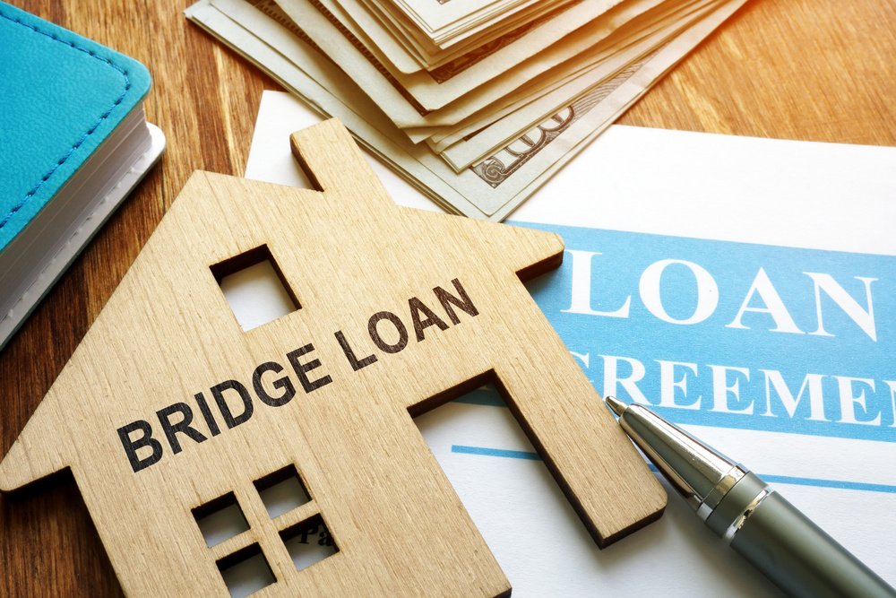 8 Things To Know About Bridging Loans - Off The MRKT