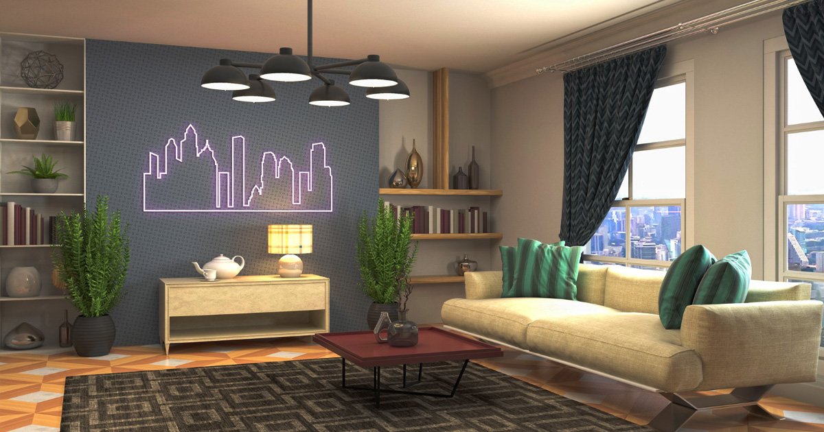 modern-living-room-with-custom-neon-sign-on-wall (1).jpg