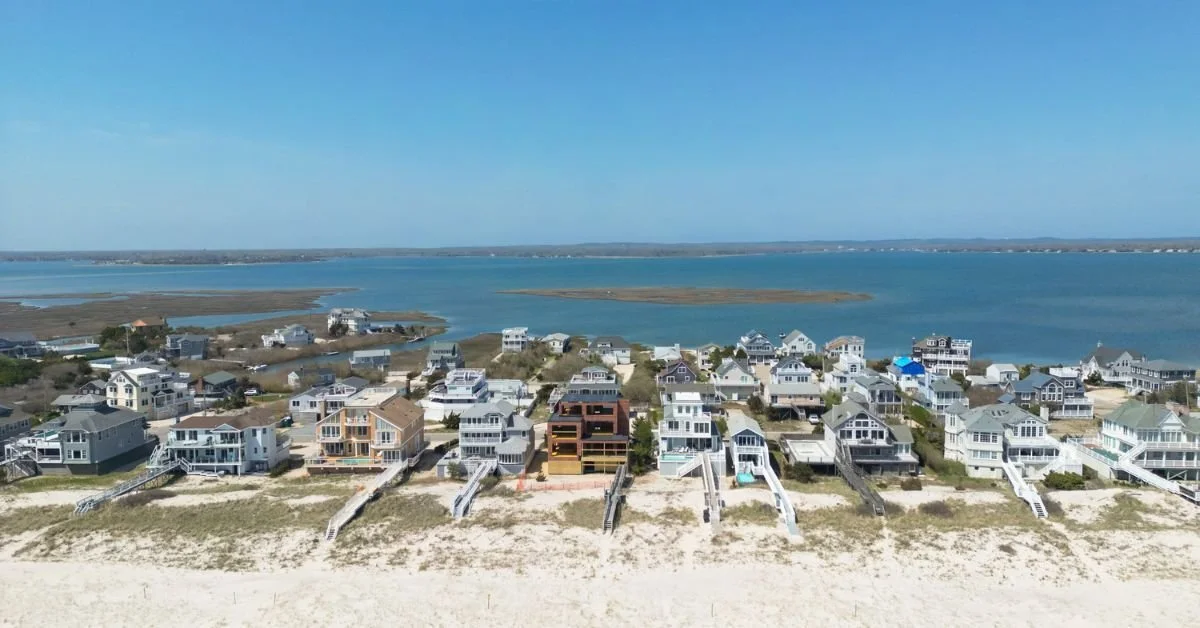beach-homes-hamptons-image-1 (1).jpg