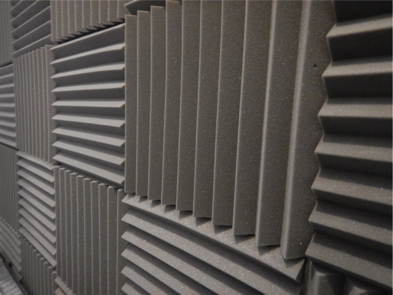 acoustic-panels-wedge.png