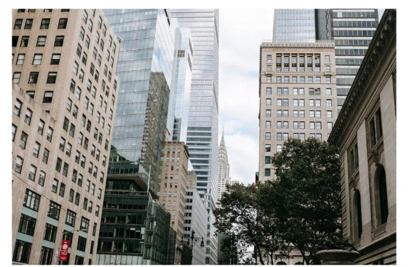 Screenshot of Why New York Homebuyers Are Turning to Fixed-Rate Mortgages in Today’s Market - Google Docs.jpg
