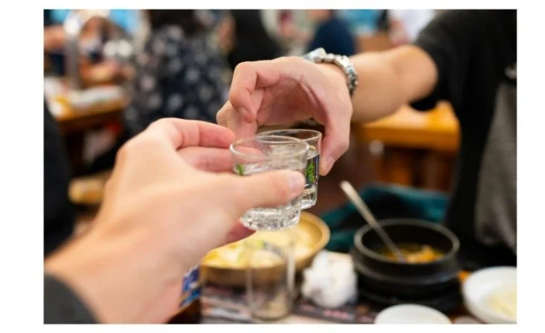 Screenshot of Exploring the Flavours of Korean Alcohol - Google Docs.jpg