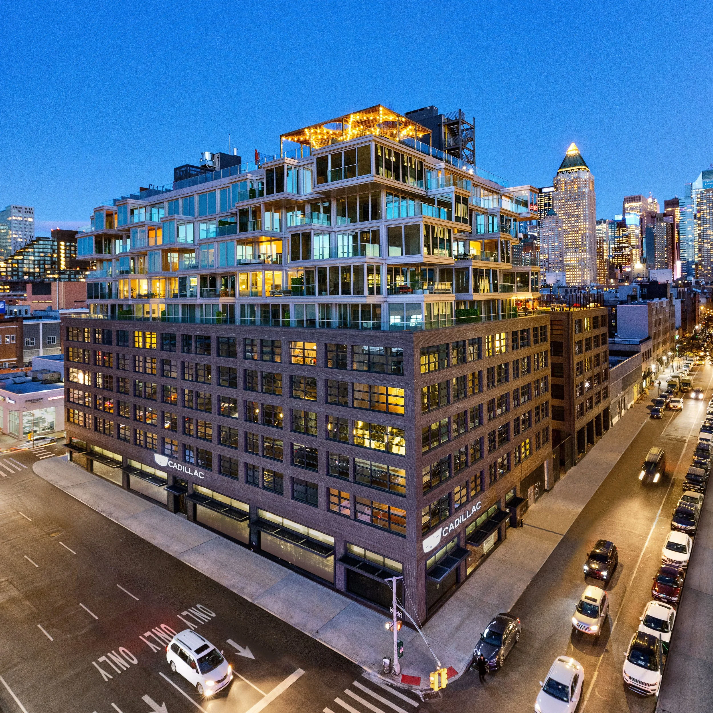 547 Building Exterior_Dusk_Square_credit Donna Dotan.jpg
