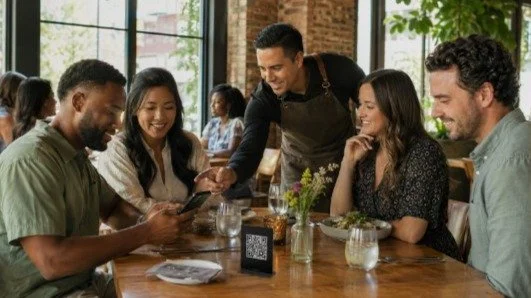 Screenshot of Why-More-American-Restaurants-Are-Choosing-MenuFor_1836289.docx - Google Docs.jpg