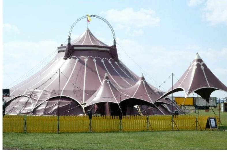 Screenshot of Top 5 Commercial Tent Manufacturers for Big Events - Google Docs.jpg