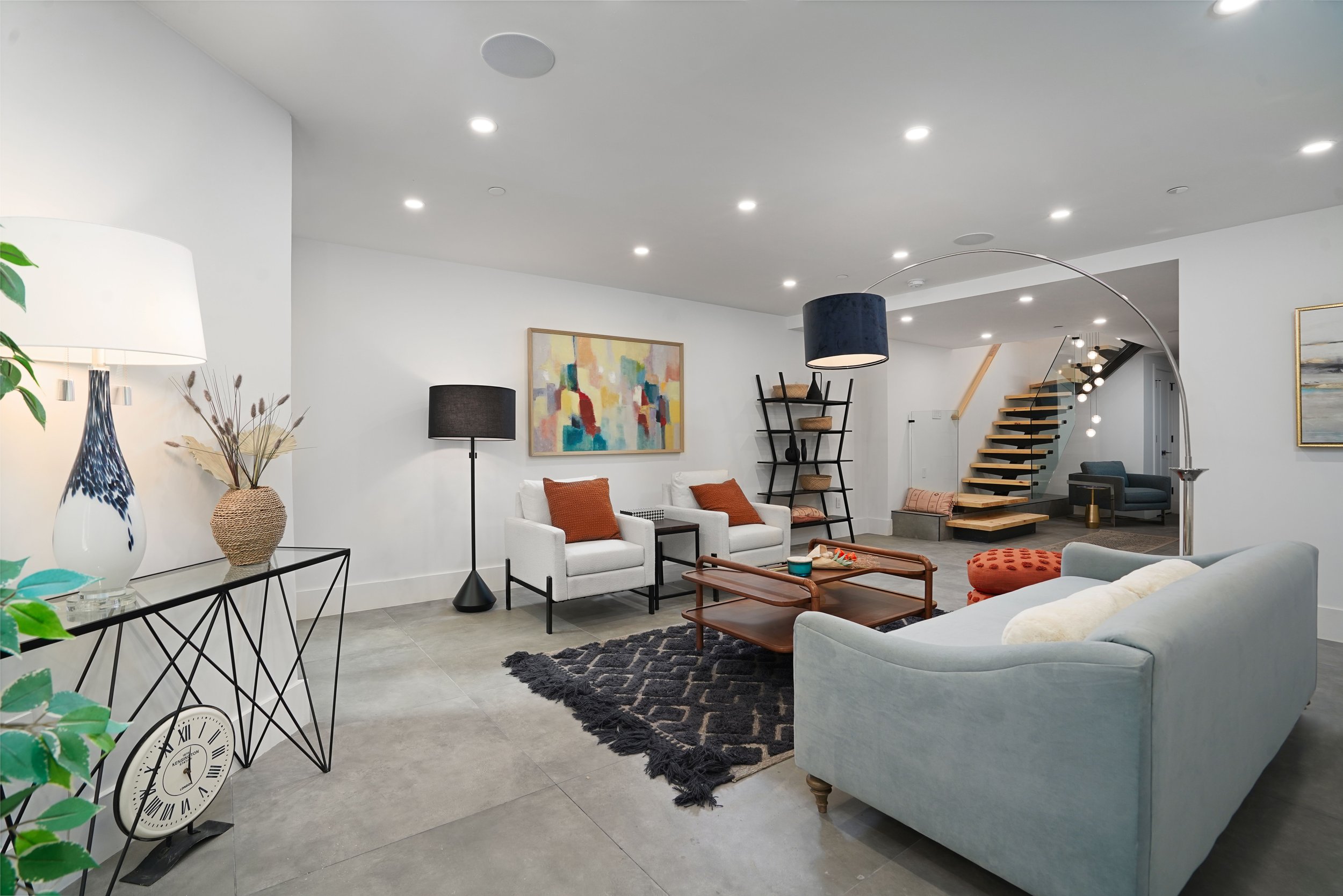 1346 Pacific: A Crown Jewel in Brooklyn's Crown Heights - Off The MRKT