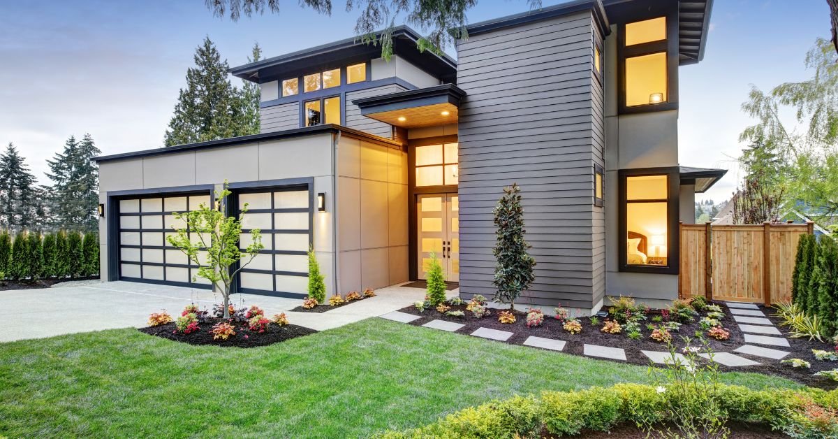 Luxury-Modern-Home-IMAGE-1.jpg