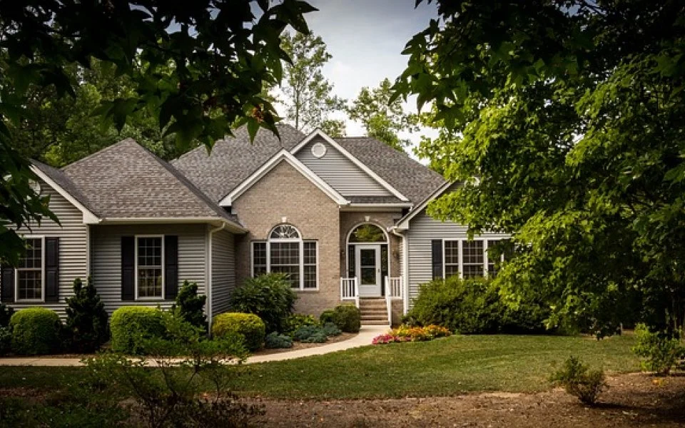 house-409451_640.jpg