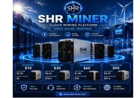 Screenshot of SHR Miner English - Google Docs (1).jpg