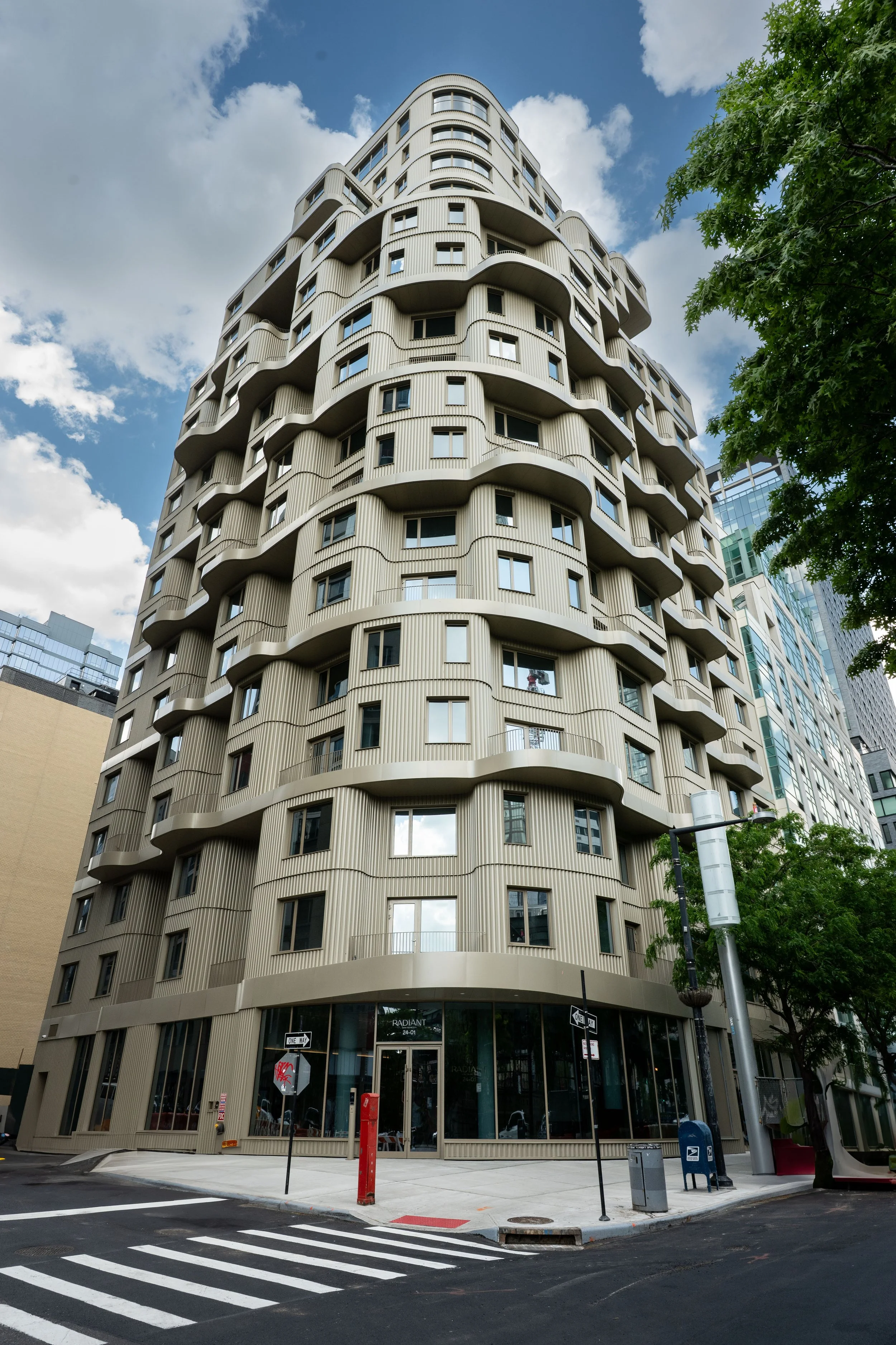 Radiant LIC Exterior.jpg