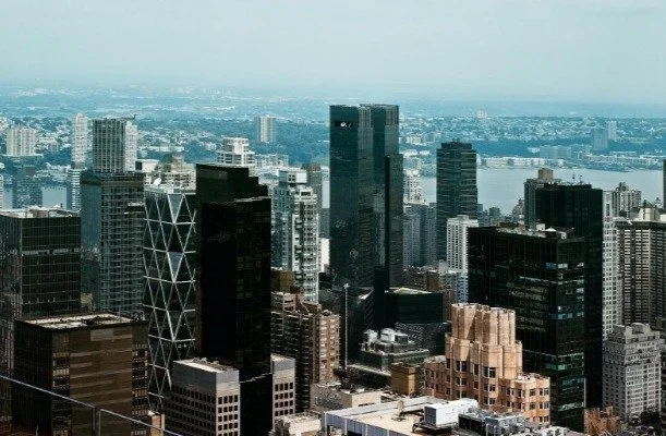 Screenshot of Guest post - Offthemrkt.docx - Google Docs.jpg