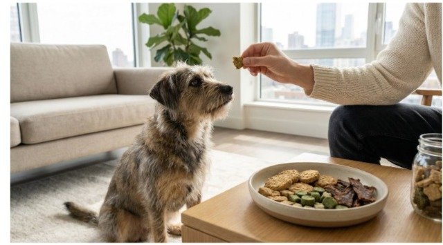 Screenshot of Top High Protein Vegan Dog Treats_ 10 Nutrient-Rich Dog Treats Ranked - Google Docs (6).jpg