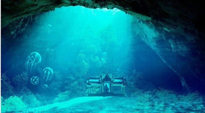 Unforgettable Water Sports Activities to Try When Visiting Croatia