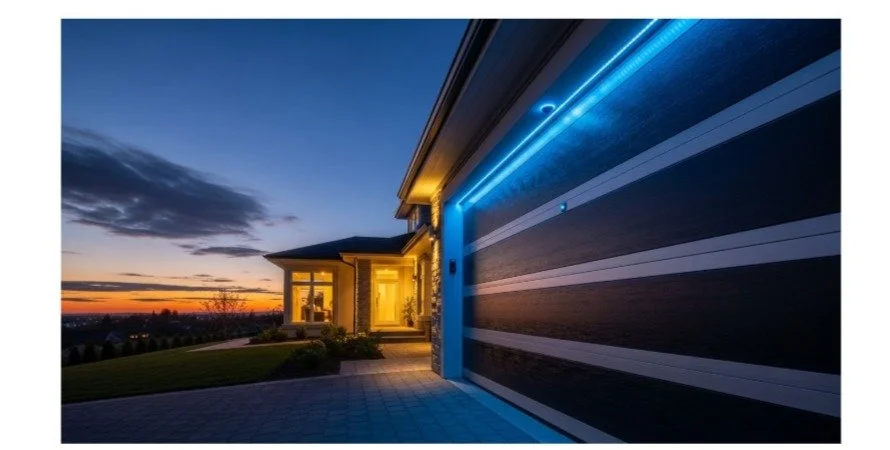 Screenshot of Smart Garage Door Upgrades That Increase Home Security Today - Google Docs.jpg