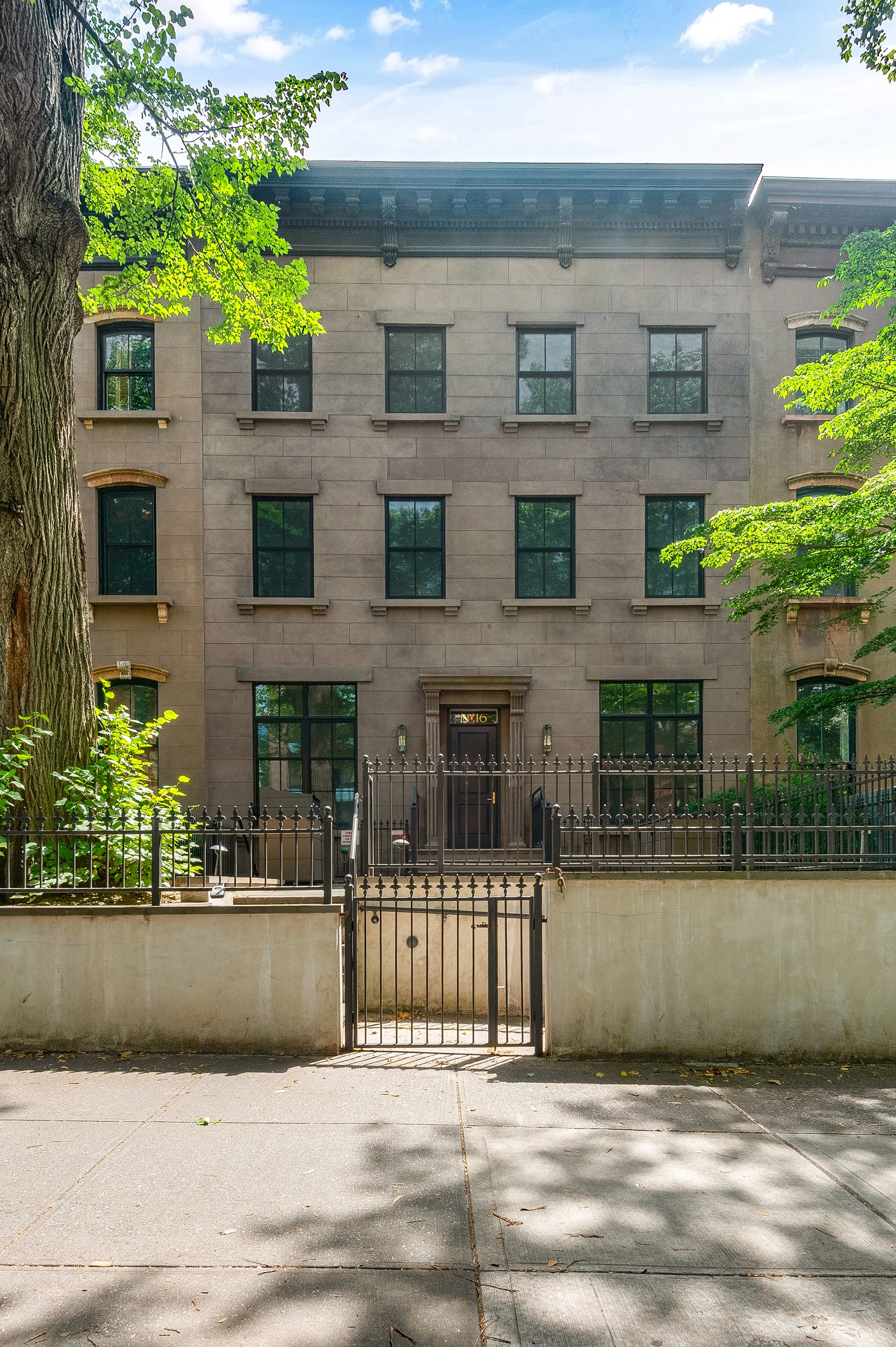 1) front bldg.jpg