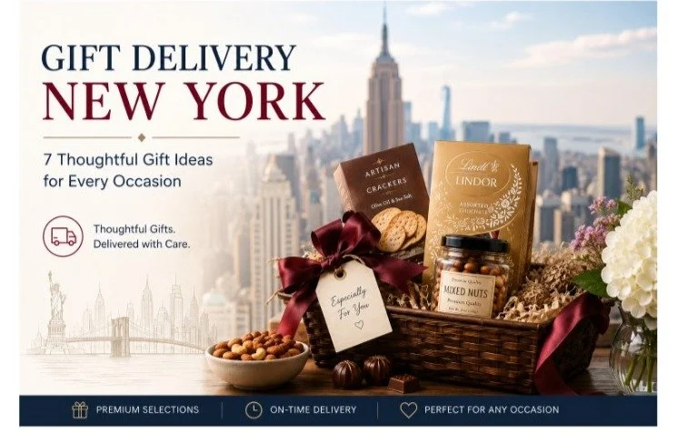 Screenshot of Gift Delivery New York_ 7 Thoughtful Gift Ideas for Every Occasion - Google Docs.jpg