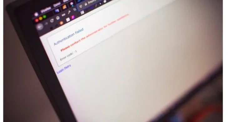 Screenshot of Title Issues, Liens, and Code Violations_ Do They Kill a Cash Sale - Google Docs.jpg
