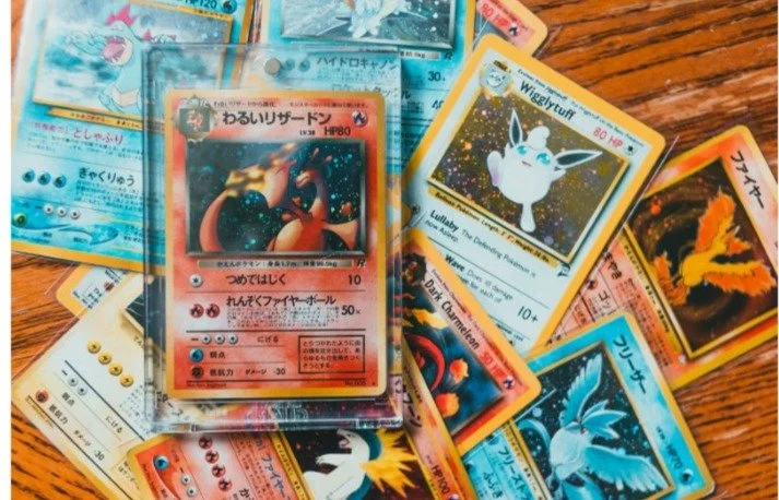 Screenshot of A Collector's Guide to Buying Pokémon Cards in Australia - Google Docs.jpg