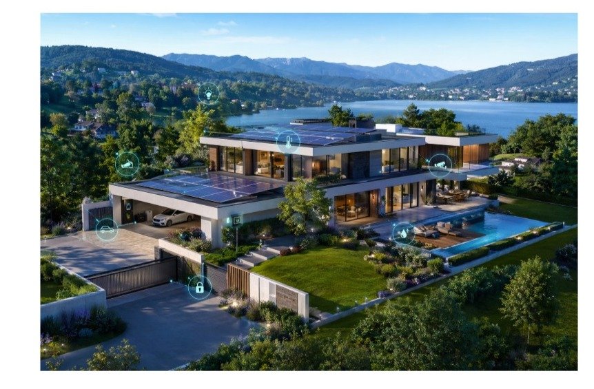 Screenshot of Discover The Latest Home Design Trends for Modern Living - Google Docs.jpg