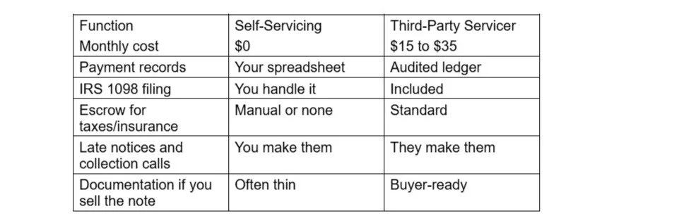 Screenshot of Copy of offthemrkt.com - seller-financing-in-real-estate - Google Docs.jpg