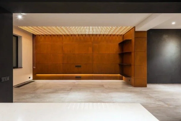 Organize Your Home With This Easy Step-By-Step Guide