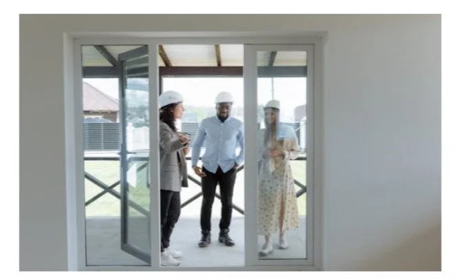 Screenshot of Your House Failed the Inspection. Here's What Sellers Do Next.jpg