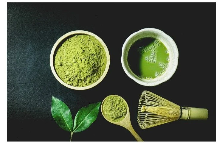 A Matcha Enthusiast’s Guide: The Many Ways to Enjoy Your Favorite Green Tea