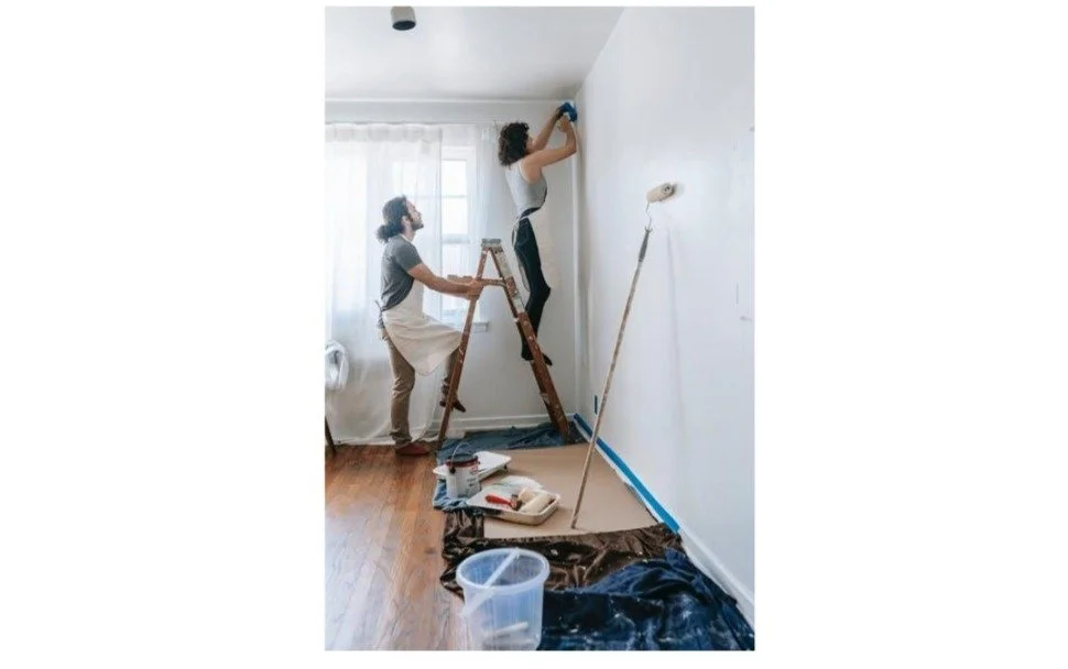 Screenshot of Top Renovations That Increase Your Home's Market Value - Google Docs.jpg