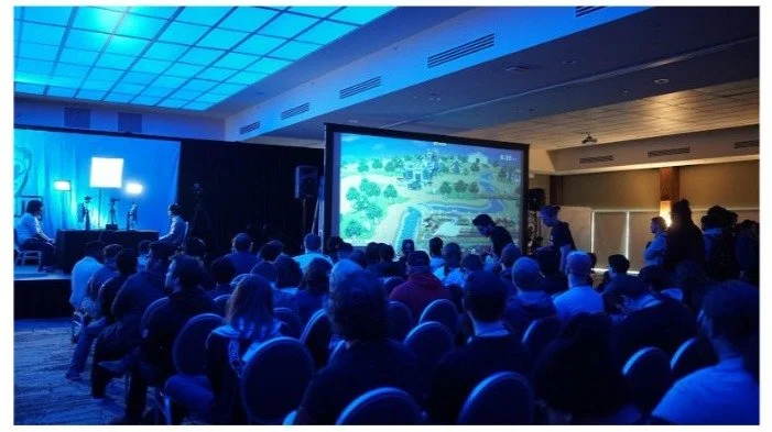 Screenshot of ABC15519_offthemrkt.com_sarah.docx - Google Docs (1).jpg