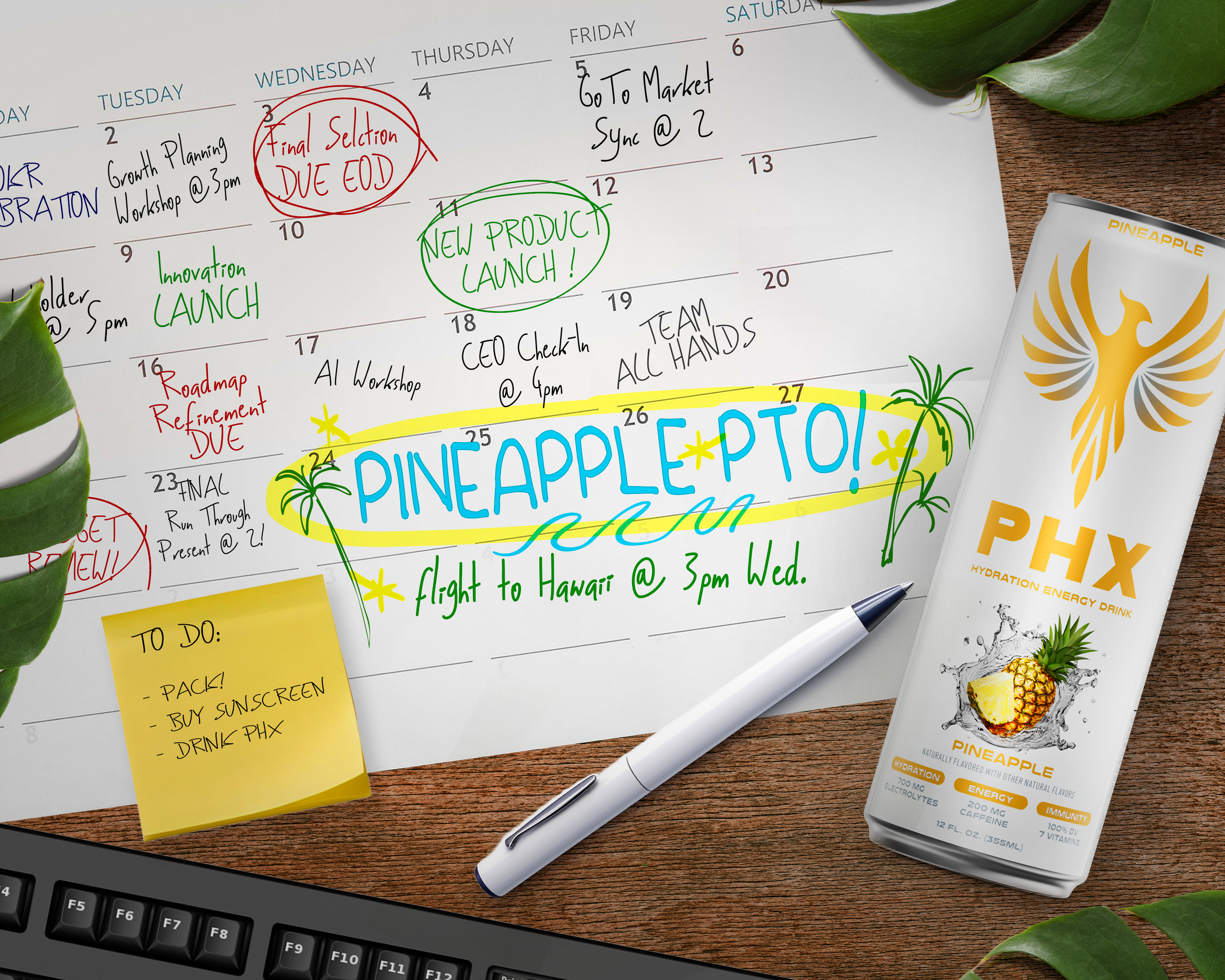 PHX PTO Calendar.png