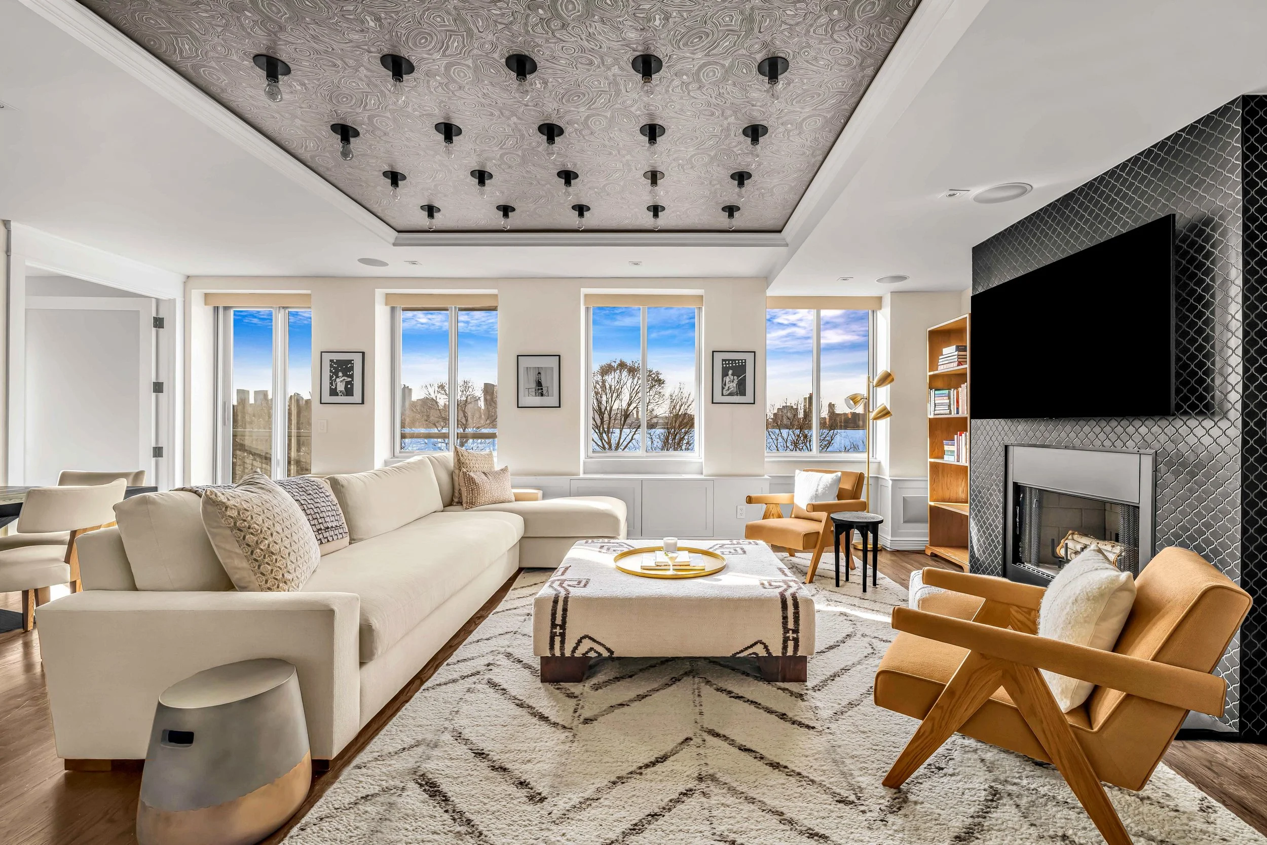 Our Favorite Listings For The Week