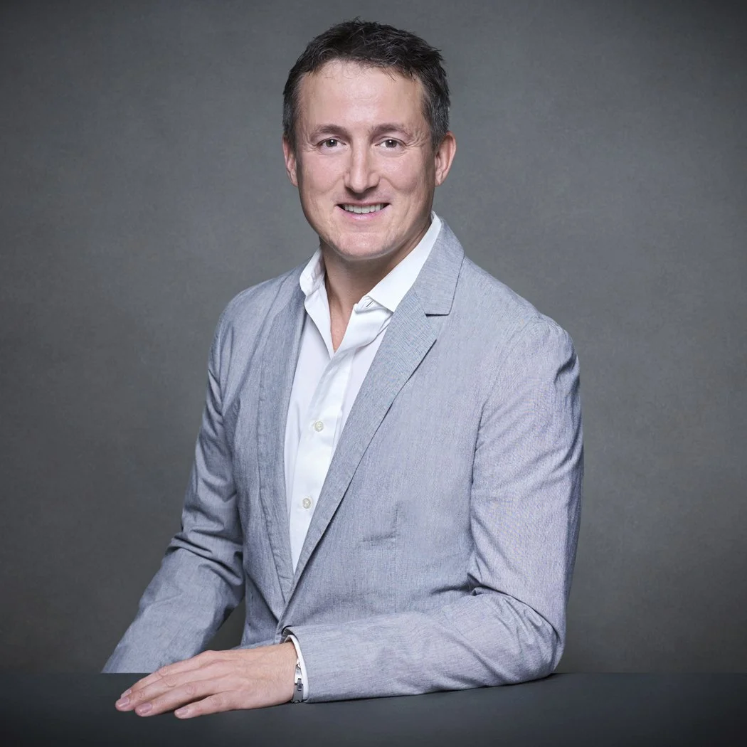 Brown Harris Stevens Expands to Fire Island with Top Agent Glenn Rice