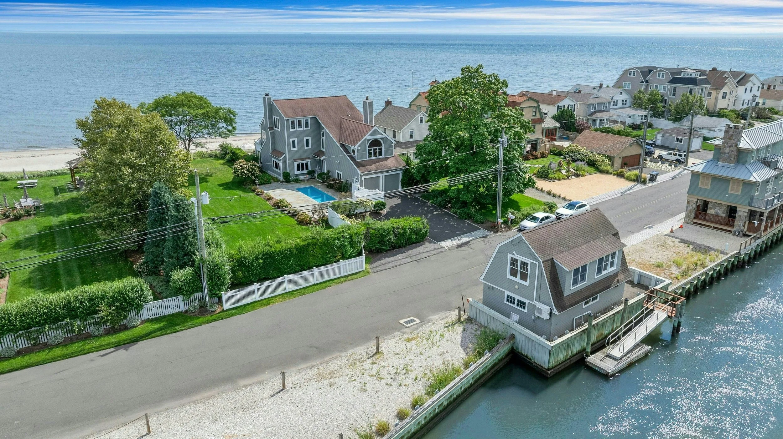 001-496577-057-496577-003-496632-DJI_20260909090634_0003_D_14833852_14834877_14838795.jpg