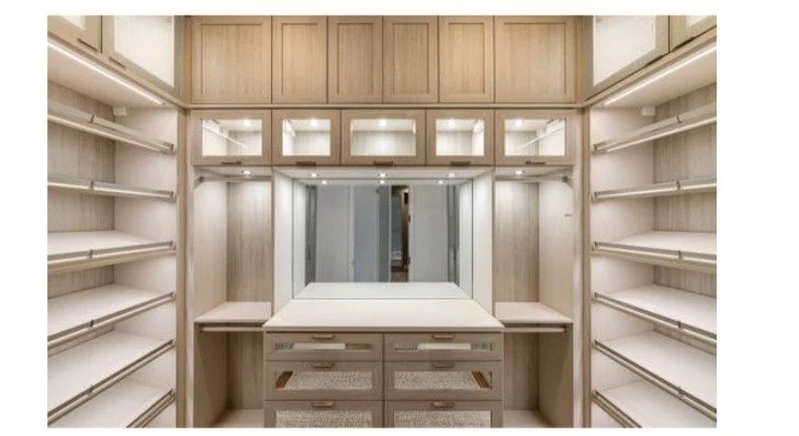 Screenshot of The Master Closet Is Having a Moment, and Houston Buyers Are Obsessed - Google Docs (1).jpg