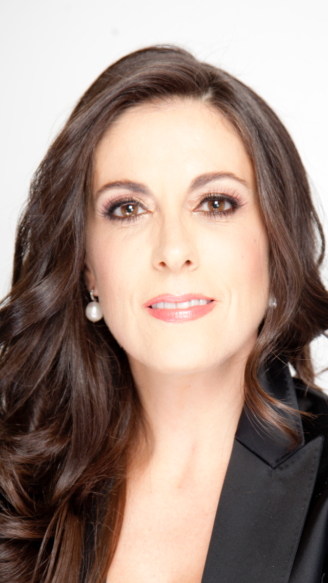 Sabine Otamendi Headshot_April 2026.PNG