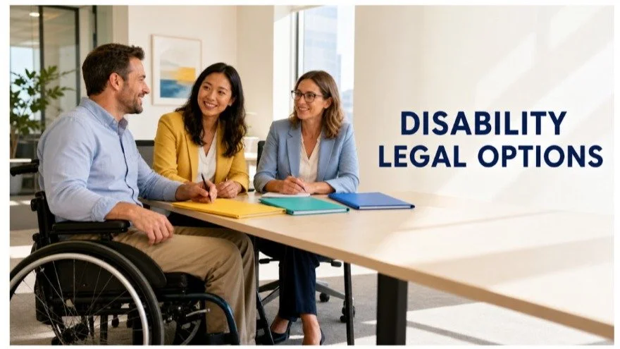 Screenshot of 01-best-disability-law-firms-toronto-2026 - Google Docs.jpg
