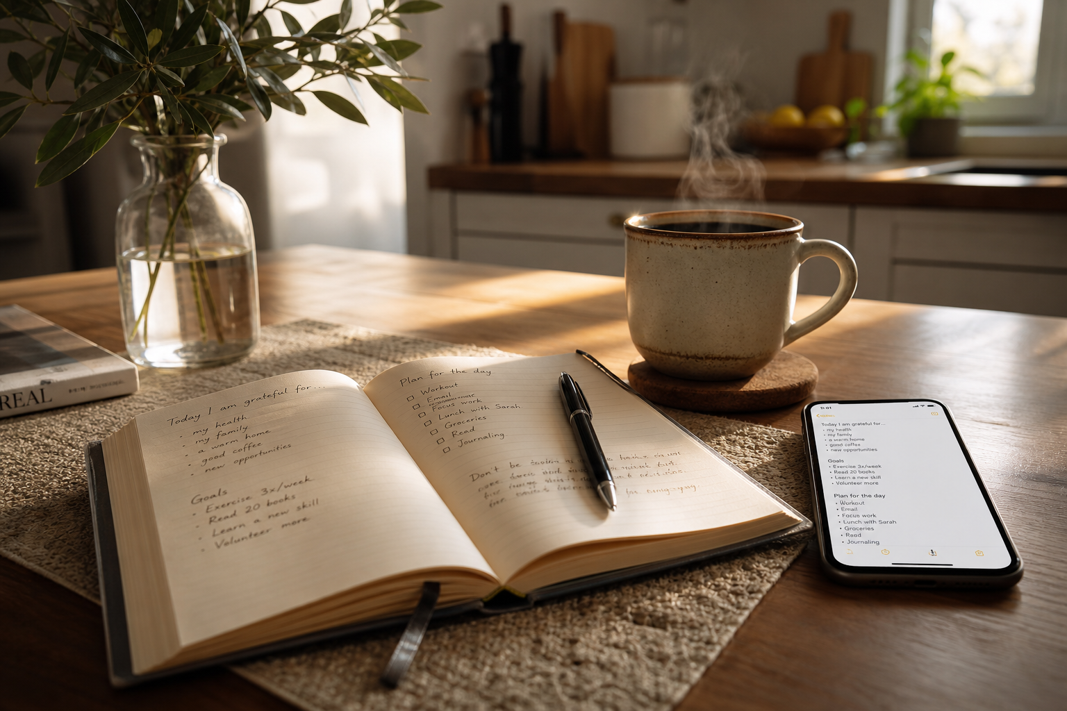 _notebook-with-gratitude-notes,-coffee,-and-smartphone-in-cozy-setting_.png