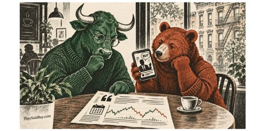 Screenshot of They-Said-Buy-Stocks-Off-The-MRKT.docx - Google Docs.jpg